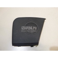 Решетка динамика Hyundai-Kia Optima III (2010 - 2015) 847252T100VA