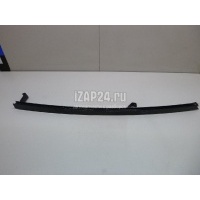 Направляющая стекла двери Renault Scenic III (2009 - 2015) 803868166R