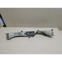 Элемент передней панели Honda CR-V (2012 - ) 04602T0AA00ZZ