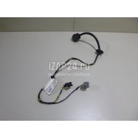 Проводка (коса) Volvo XC60 (2008 - 2017) 30786186