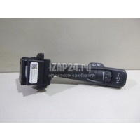 Переключатель стеклоочистителей Volvo V40/V40 Cross Country (2012 - 2019) 31264169