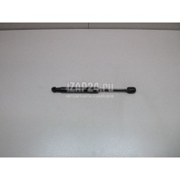 Амортизатор капота Renault Scenic III (2009 - 2015) 654700008R