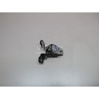 Петля двери Renault Scenic III (2009 - 2015) 804804993R
