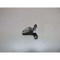 Петля двери Renault Megane III (2009 - 2016) 804804993R