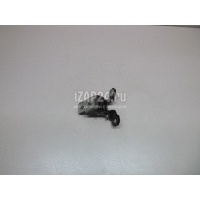 Петля двери Renault Megane III (2009 - 2016) 804804993R
