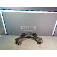 Балка задняя Honda CR-V (2012 - 2018) 50300T0AA02