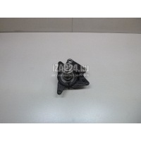 Цапфа (п.з.к.) Renault Scenic III (2009 - 2015) 430181919R