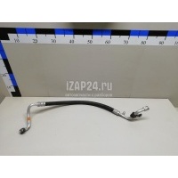 Шланг кондиционера Honda CR-V (2012 - 2018) 80312T0GA01