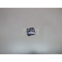Заглушка буксировочного крюка Renault Scenic III (2009 - 2015) 511650674R