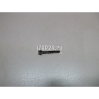 Болт Renault Scenic III (2009 - 2015) 8200548368
