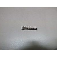Болт Renault Scenic II (2003 - 2009) 8200548368