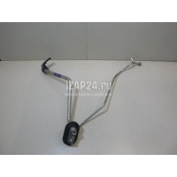 Трубка кондиционера Honda Accord IX (2013 - ) 80321T2FA01
