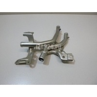 Трубка охлажд. жидкости металлическая Toyota GS 250/350/300H (2012 - 2018) 1627931160