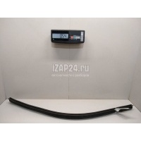 Уплотнитель капота VAG A5/S5 [8T] Coupe/Sportback (2007 - 2016) 8T0823723