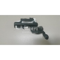 Кронштейн (сопут. товар) VAG Passat CC (2008 - 2017) 3C0906269A