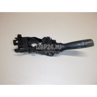 Переключатель поворотов подрулевой Toyota Prius (2003 - 2009) 8414047140