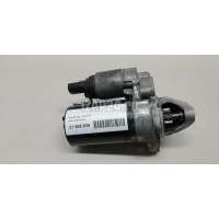 Стартер VAG A6 [C6,4F] (2004 - 2011) 07C911023G