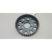 Шестерня (шкив) распредвала VAG Alhambra (2010 - ) 03L109111