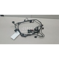 Проводка (коса) VAG Q7 [4L] (2005 - 2015) 4L0971104N