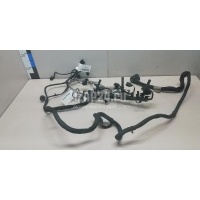 Проводка (коса) VAG Superb (2008 - 2015) 03L972619BG