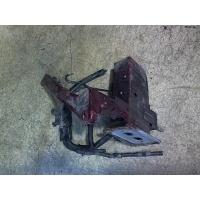 Лонжерон кузовной правая Mazda 6 2008-2012 2010 GSYD-53-20Y