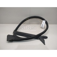 Уплотнитель (внутри) VAG A5/S5 [8T] Coupe/Sportback (2007 - 2016) 8T0845354E