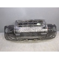 Бампер передний Land Rover Freelander 2 (2007 - 2014) LR006253