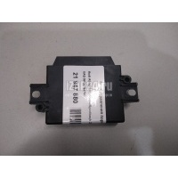 Блок управления парктроником VAG A4 [B8] (2007 - 2015) 8K0919475C