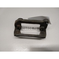 Скоба суппорта заднего правого VAG A4 [B8] (2007 - 2015) 8K0615426C
