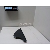 Накладка (кузов внутри) Hyundai-Kia Santa Fe (DM) (2012 - 2018) 847652W000RYN