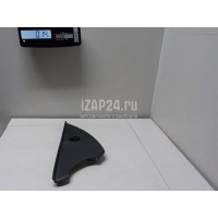 Накладка (кузов внутри) Hyundai-Kia Santa Fe (DM) (2012 - 2018) 847672W100RYN