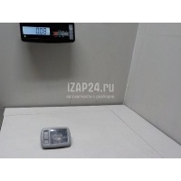 Плафон салонный Hyundai-Kia Santa Fe (DM) (2012 - 2018) 926201U001OM