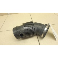 Патрубок воздушного фильтра Land Rover Range Rover III (LM) (2002 - 2012) PHD500224