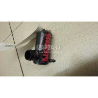 Насос омывателя Suzuki Grand Vitara (1998 - 2005) 3841065D00