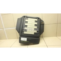 Накладка декоративная Land Rover Range Rover III (LM) (2002 - 2012) LBH500092