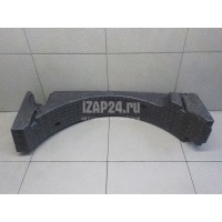 Ниша запасного колеса Land Rover Range Rover Evoque (2011 - ) LR025382