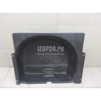 Ниша запасного колеса Honda CR-V (1996 - 2002) 83823S10000