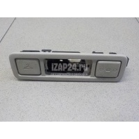 Плафон салонный Land Rover Range Rover Evoque (2011 - ) LR033136