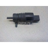 Насос омывателя BMW Civic 5D (2006 - 2012) 67127302588