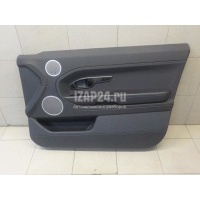 Обшивка двери передней правой Land Rover Range Rover Evoque (2011 - ) LR028124
