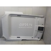 Обшивка потолка Land Rover Range Rover Evoque (2011 - ) LR039348