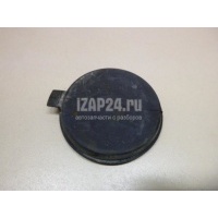 Крышка фары Volvo S60 (2000 - 2009) 31213191