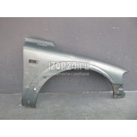 Крыло переднее правое Volvo XC70 Cross Country (2000 - 2007) 9203560