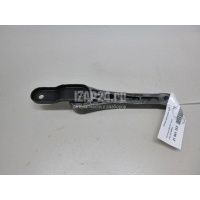Опора двигателя задняя VAG TT(8J) (2006 - 2015) 3C0199855J