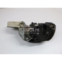 Замок двери задней правой Hyundai-Kia Elantra (2000 - 2010) 814202D010