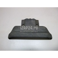Кожух ремня ГРМ Volvo C70 (1997 - 2002) 8658541