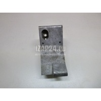 Кронштейн двигателя задний Volvo S60 (2000 - 2009) 8666261