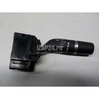 Переключатель стеклоочистителей Mazda Mazda 3 (BL) (2009 - 2013) BBR366128