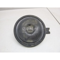 Сигнал звуковой Hyundai-Kia Elantra (2000 - 2006) 966202D100