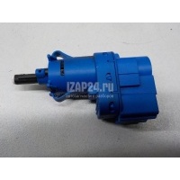 Датчик включения стопсигнала Mazda Mazda 2 (DE) (2007 - 2014) BP4K66490A